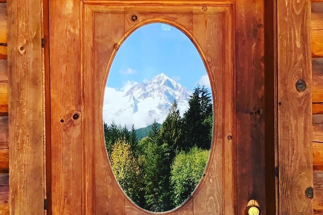 Photo of Others in Rhododendron