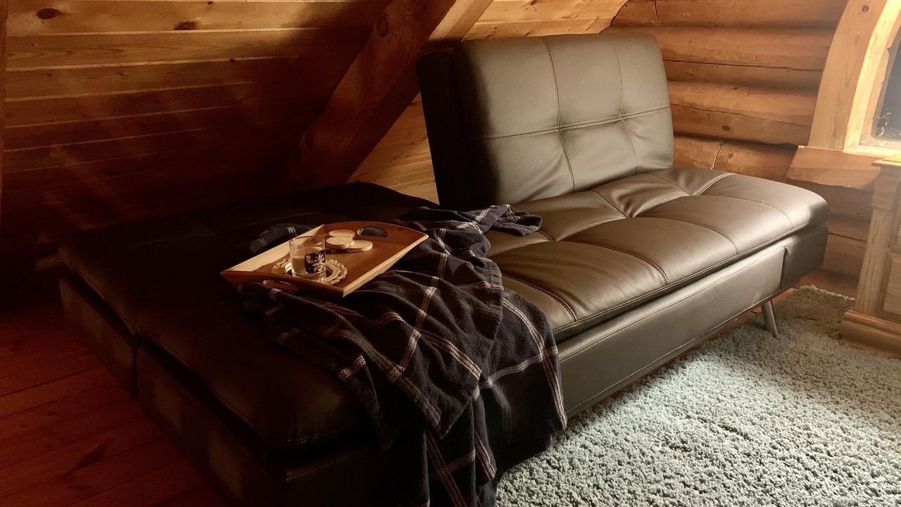 Photo of Livingroom in Rhododendron