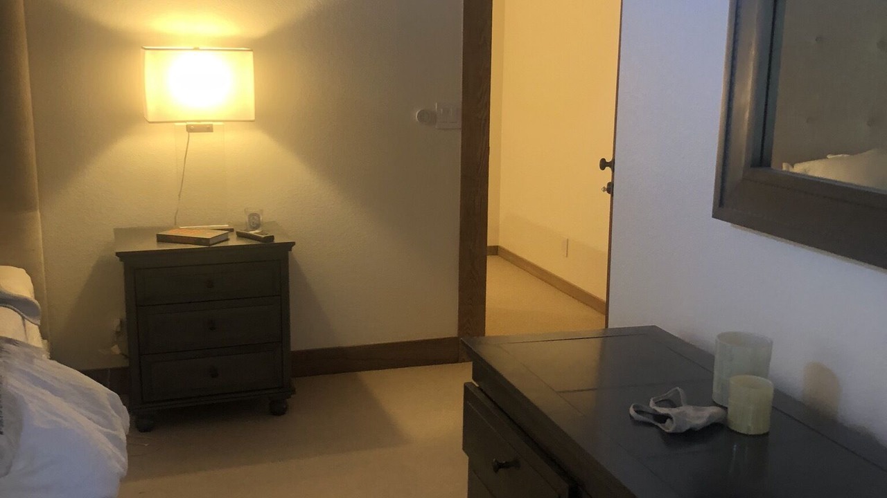 Photo of Bedroom in Weyyakin Ranch