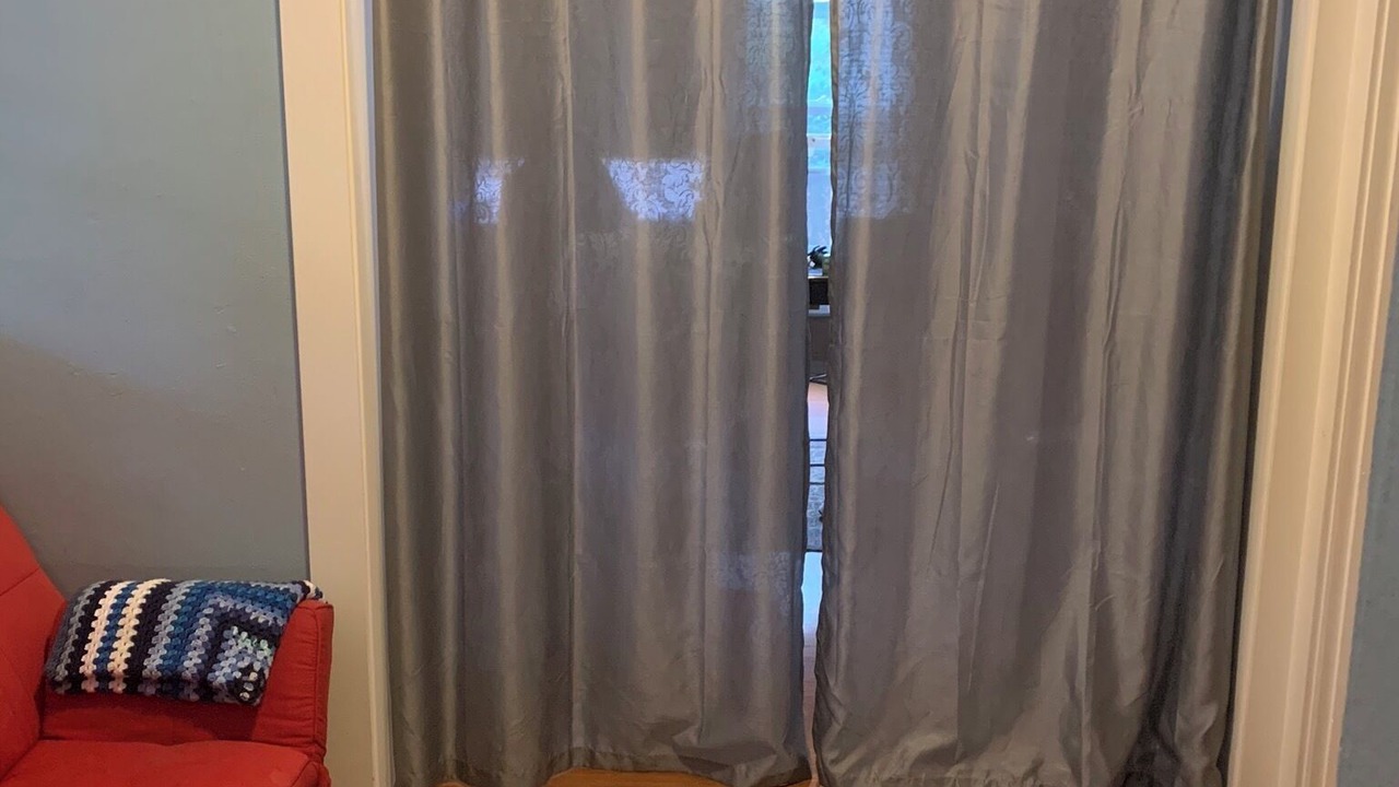 Photo of Livingroom in Sunnyside