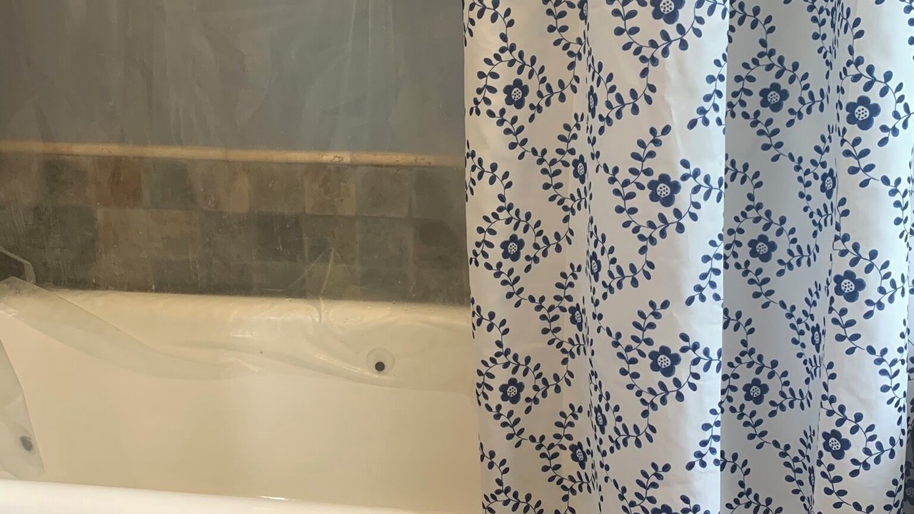 Photo of Bathroom in Sunnyside