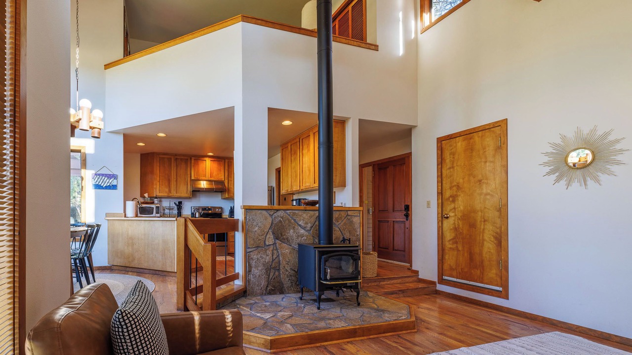 Photo of Others in Black Butte Ranch