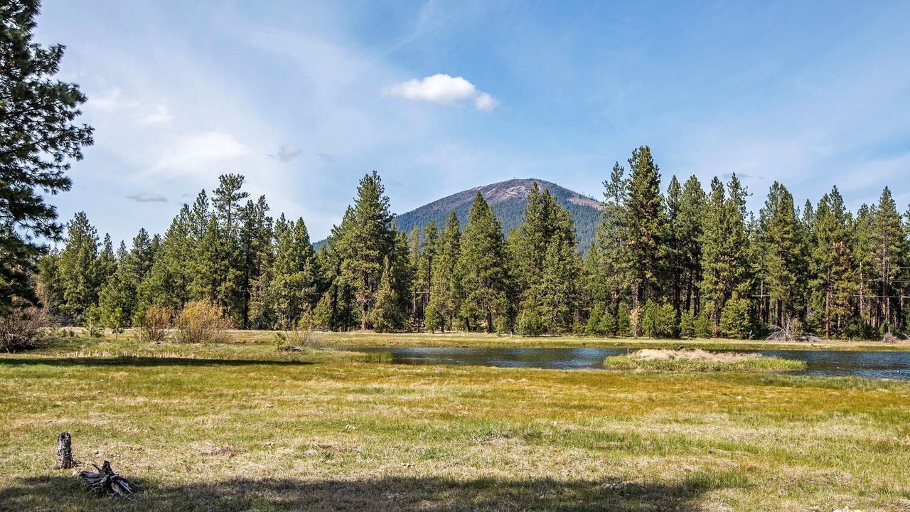 Photo of Others in Black Butte Ranch