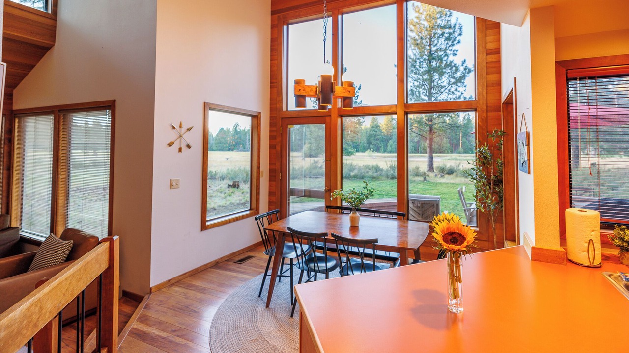 Photo of Others in Black Butte Ranch