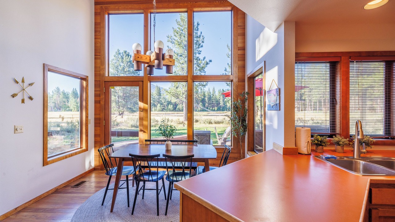 Photo of Others in Black Butte Ranch