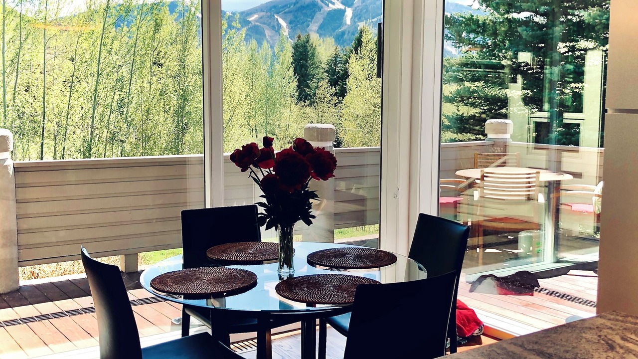 Photo of Others in Sun Valley