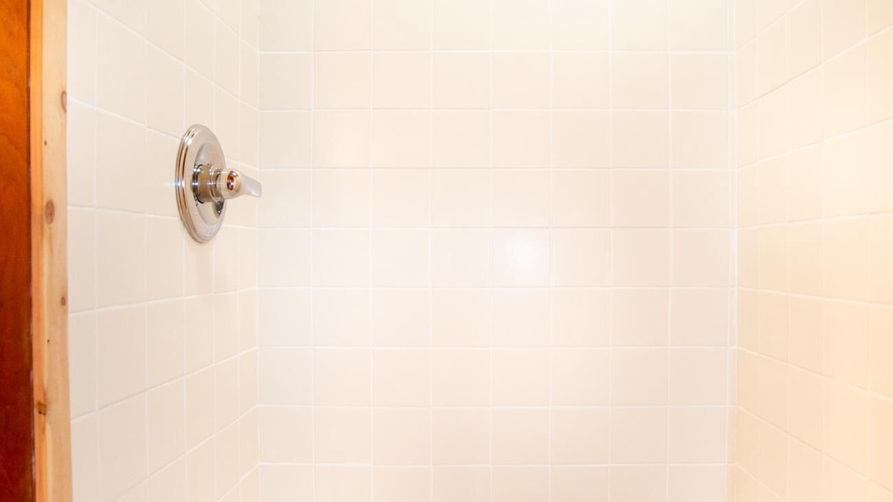 Photo of Bathroom in Grand Marais