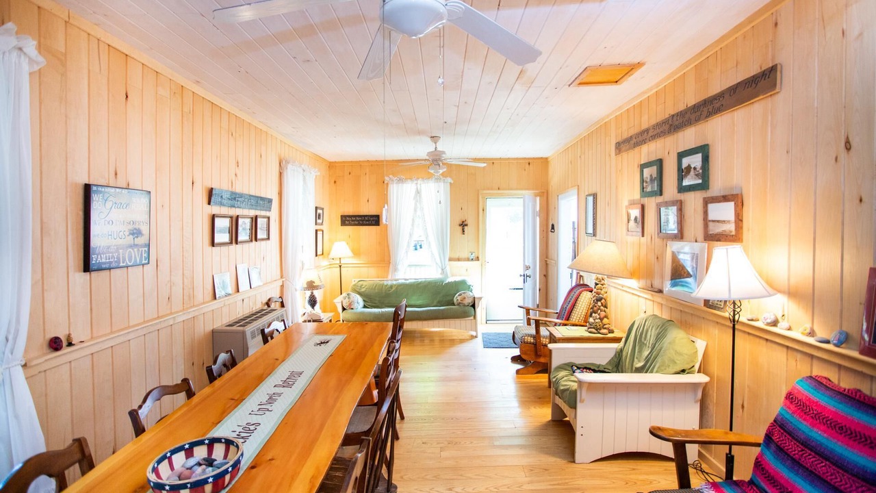 Photo of Others in Grand Marais