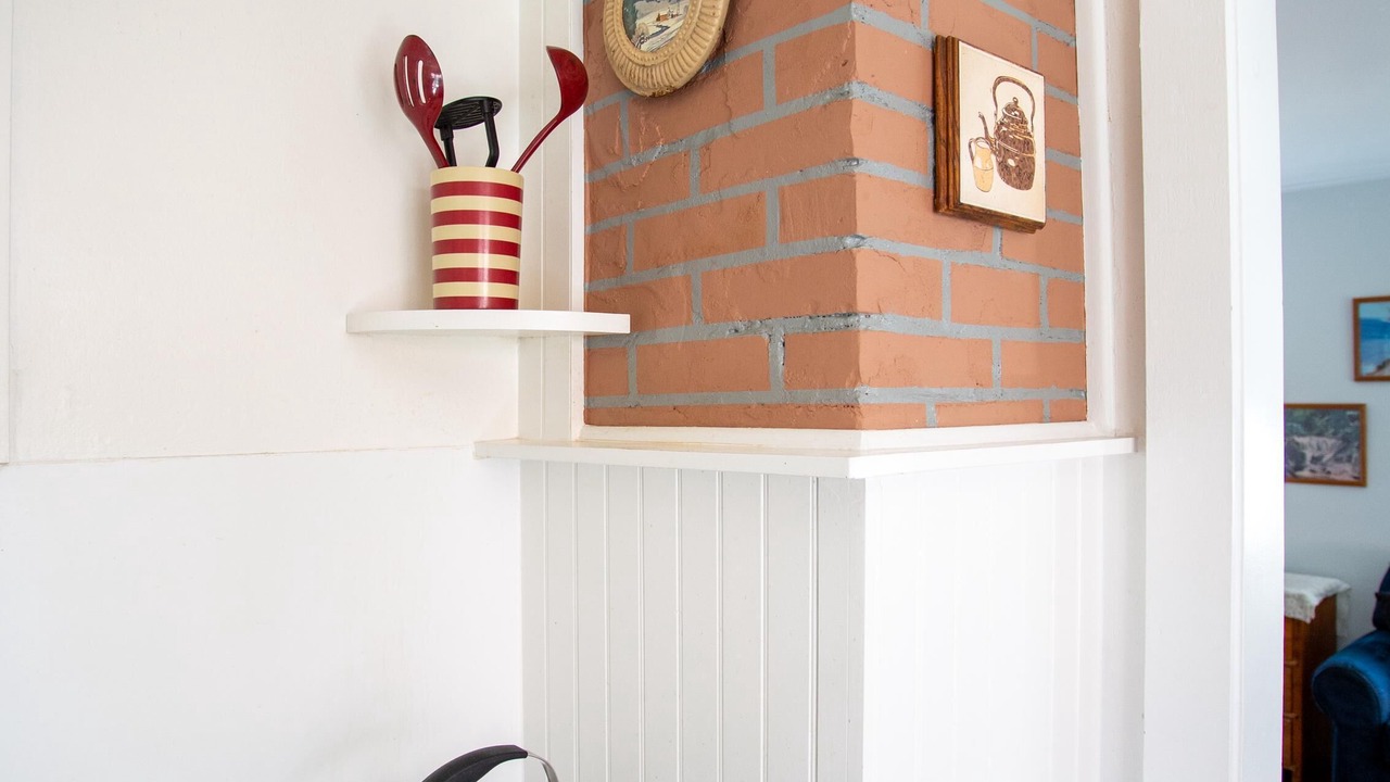 Photo of Others in Grand Marais