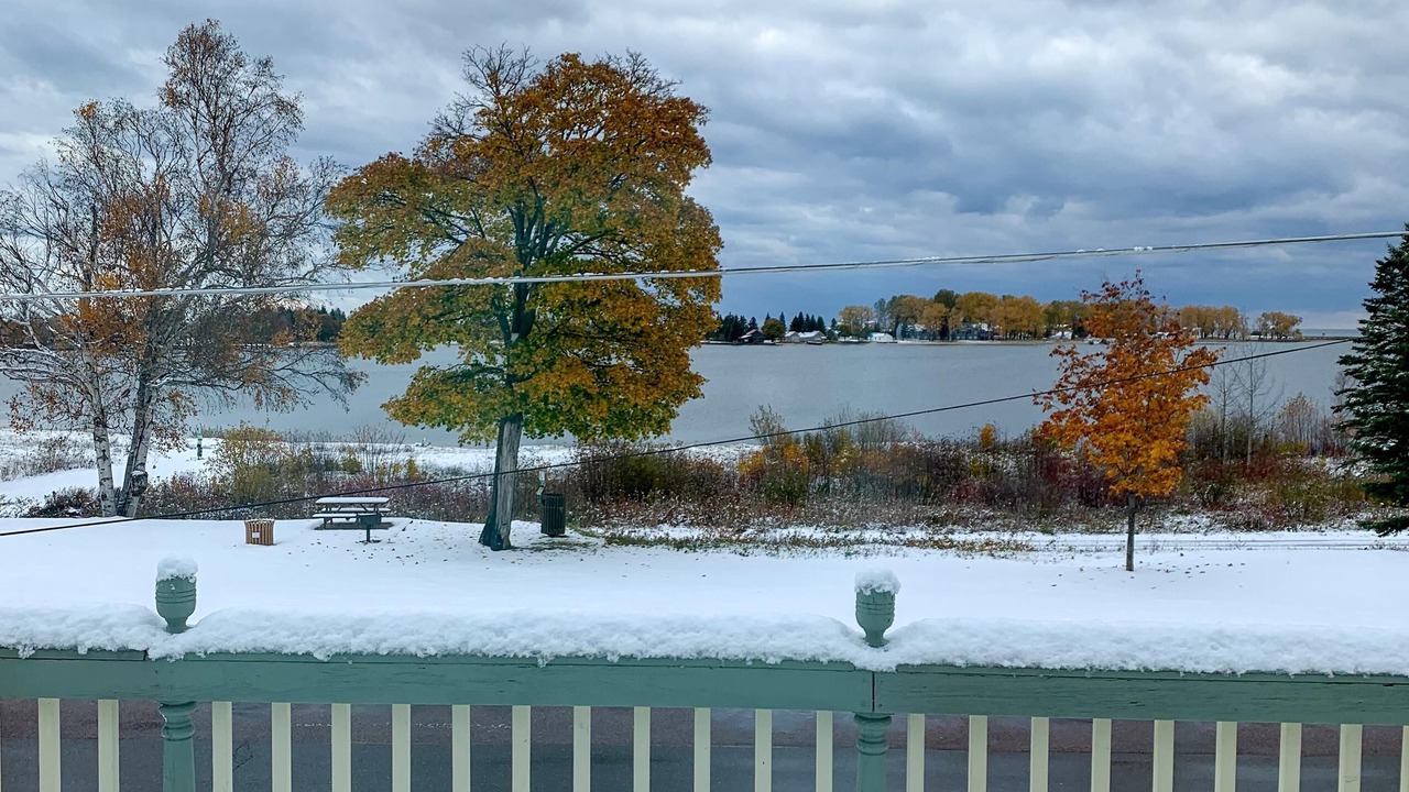Photo of Outdoor in Grand Marais