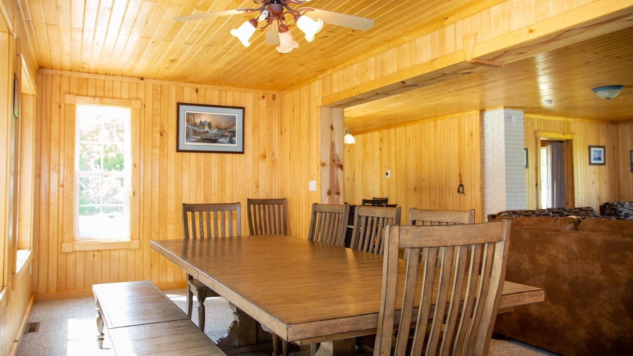 Photo of Others in Grand Marais