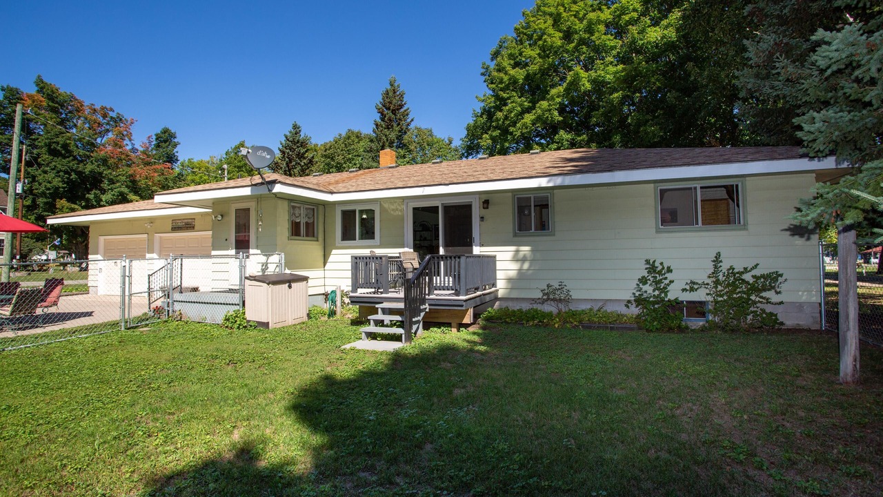 Photo of Outdoor in Grand Marais