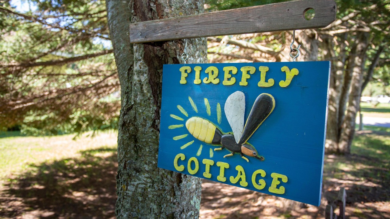Photo of Outdoor in Grand Marais