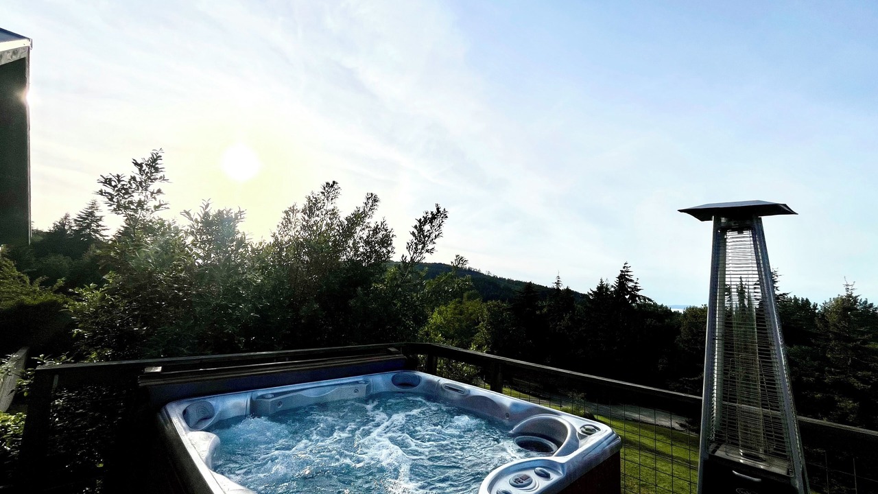 Photo of Outdoor in Port Angeles