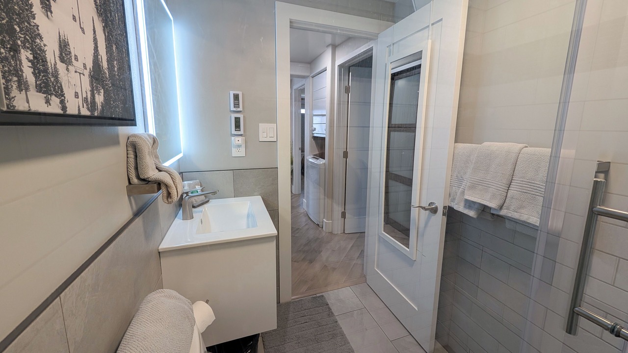 Photo of Bathroom in Jackson