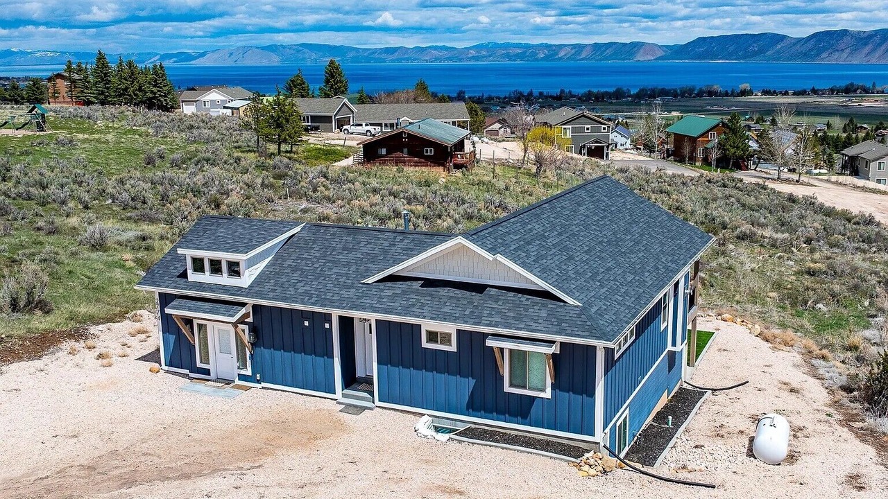 Photo of Outdoor in Sweetwater