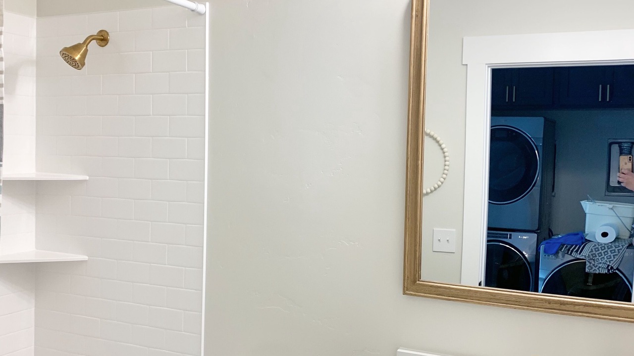 Photo of Bathroom in Sweetwater