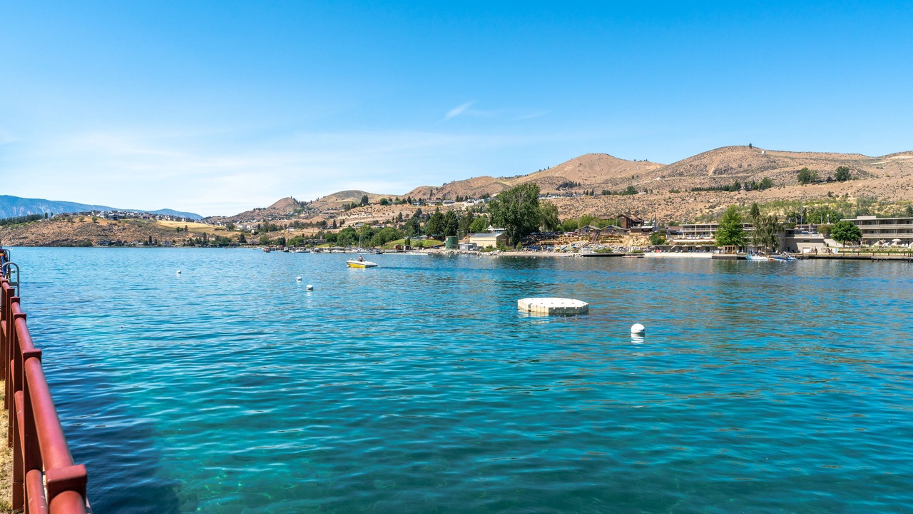 Photo of Others in Chelan