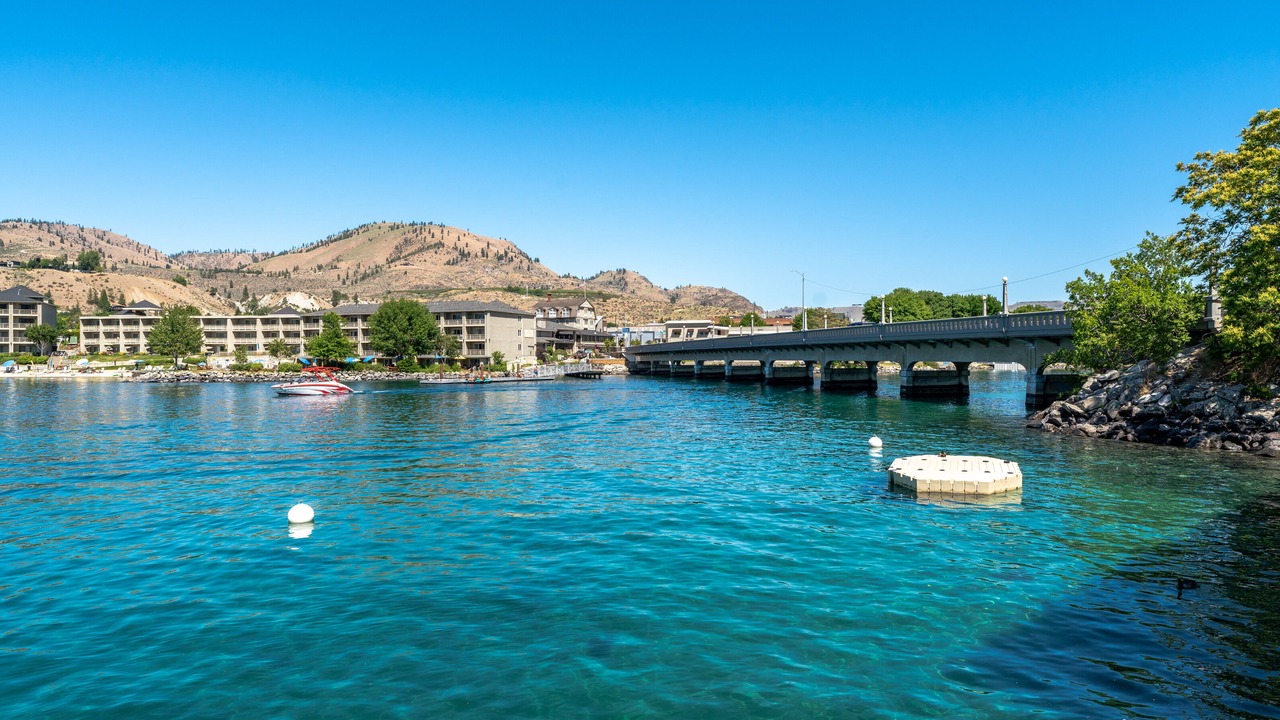 Photo of Others in Chelan