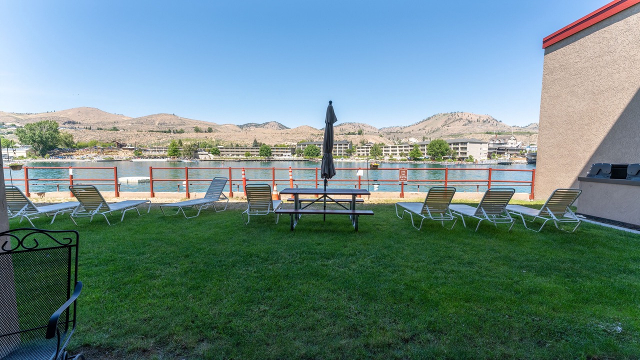 Photo of Others in Chelan
