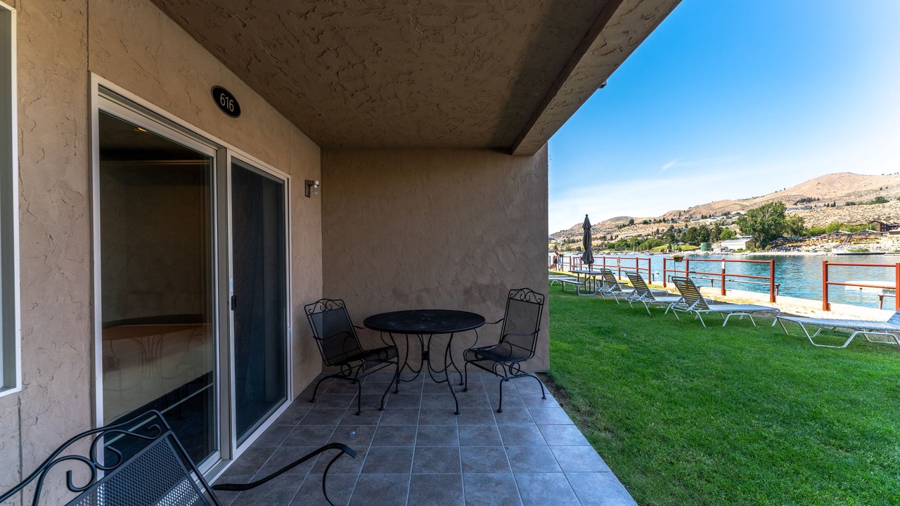 Photo of Others in Chelan