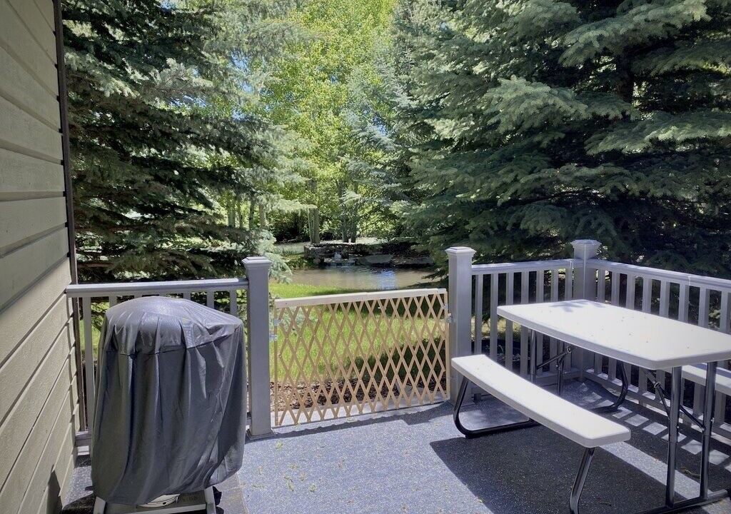 Photo of Outdoor in Victor