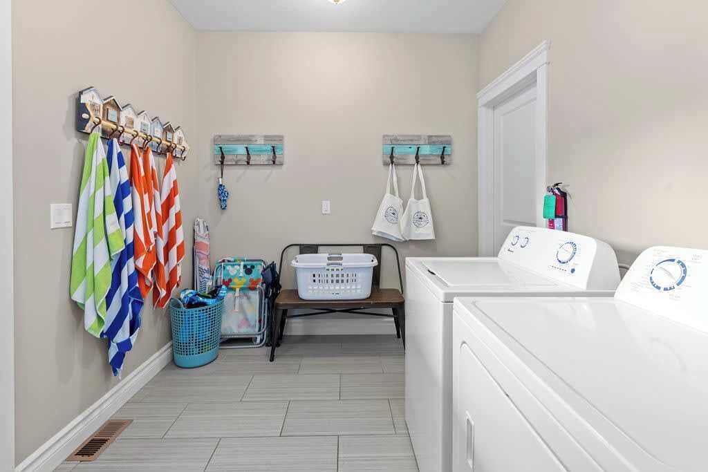 Photo of Bedroom in Coeur d'Alene