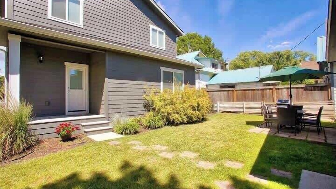 Photo of Outdoor in Coeur d'Alene