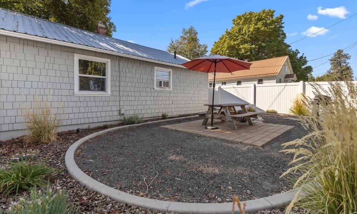 Photo of Outdoor in Coeur d'Alene