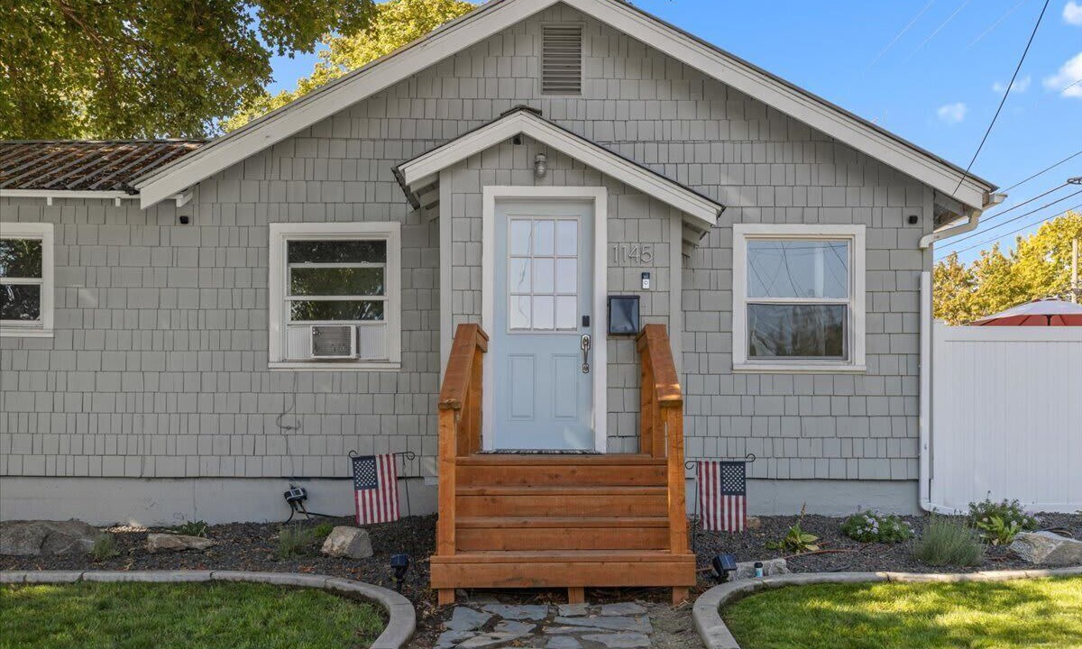 Photo of Outdoor in Coeur d'Alene
