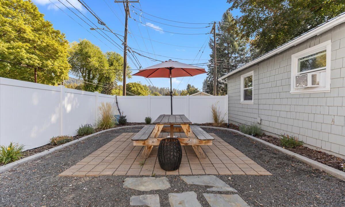 Photo of Outdoor in Coeur d'Alene