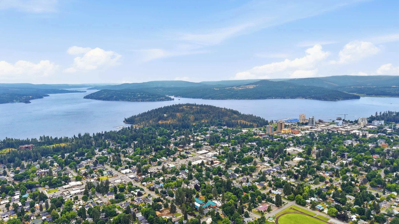 Photo of Others in Coeur d'Alene
