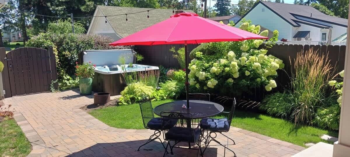 Photo of Outdoor in Coeur d'Alene