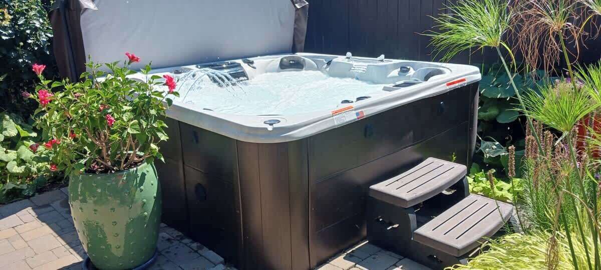 Photo of Outdoor in Coeur d'Alene