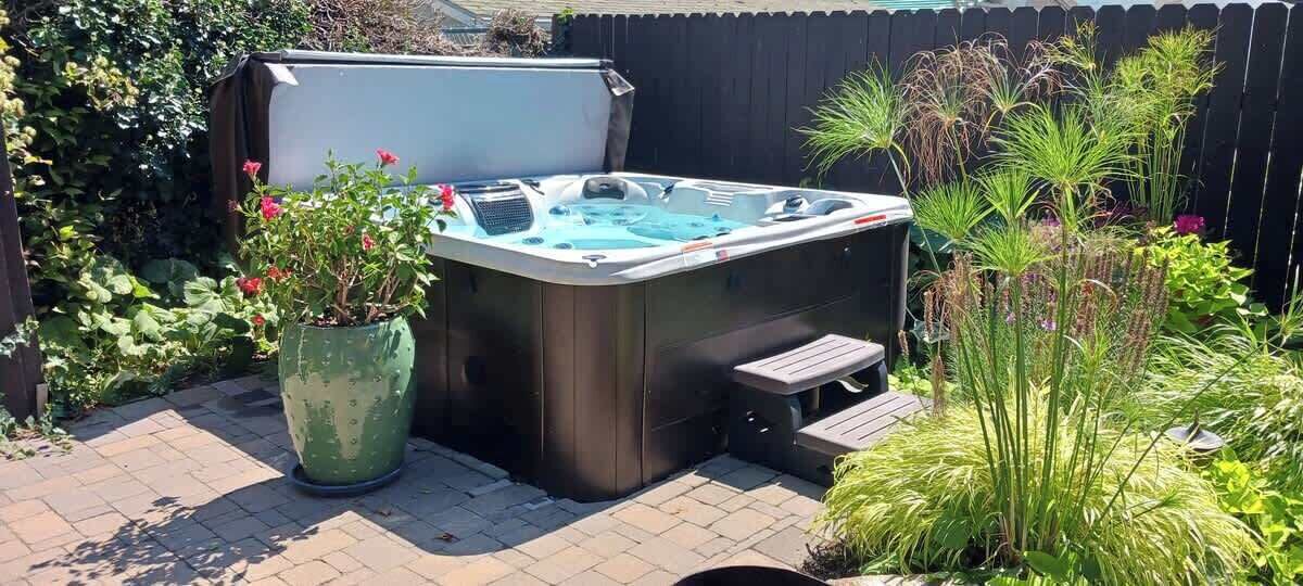 Photo of Outdoor in Coeur d'Alene