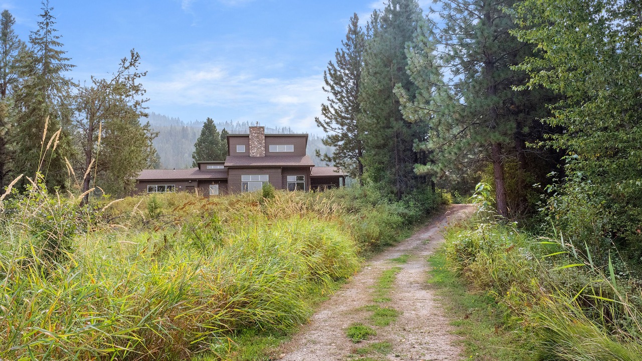 Photo of Outdoor in Sagle
