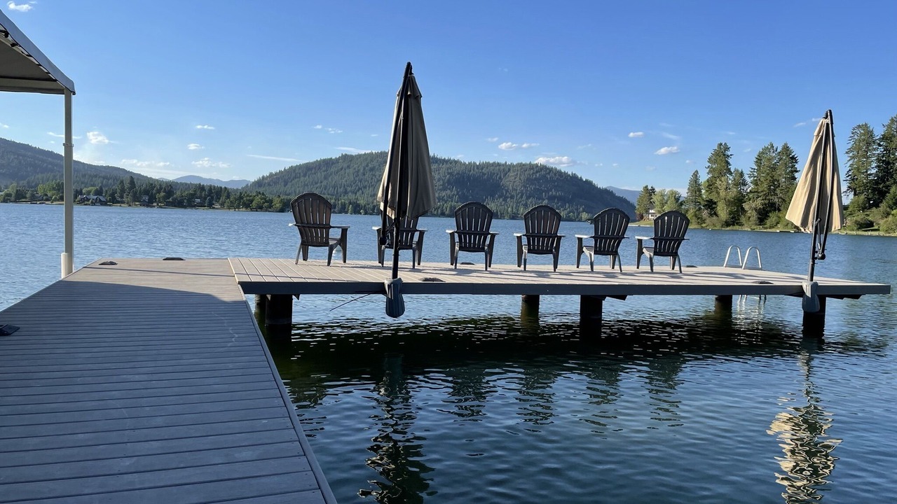 Photo of Outdoor in Sagle