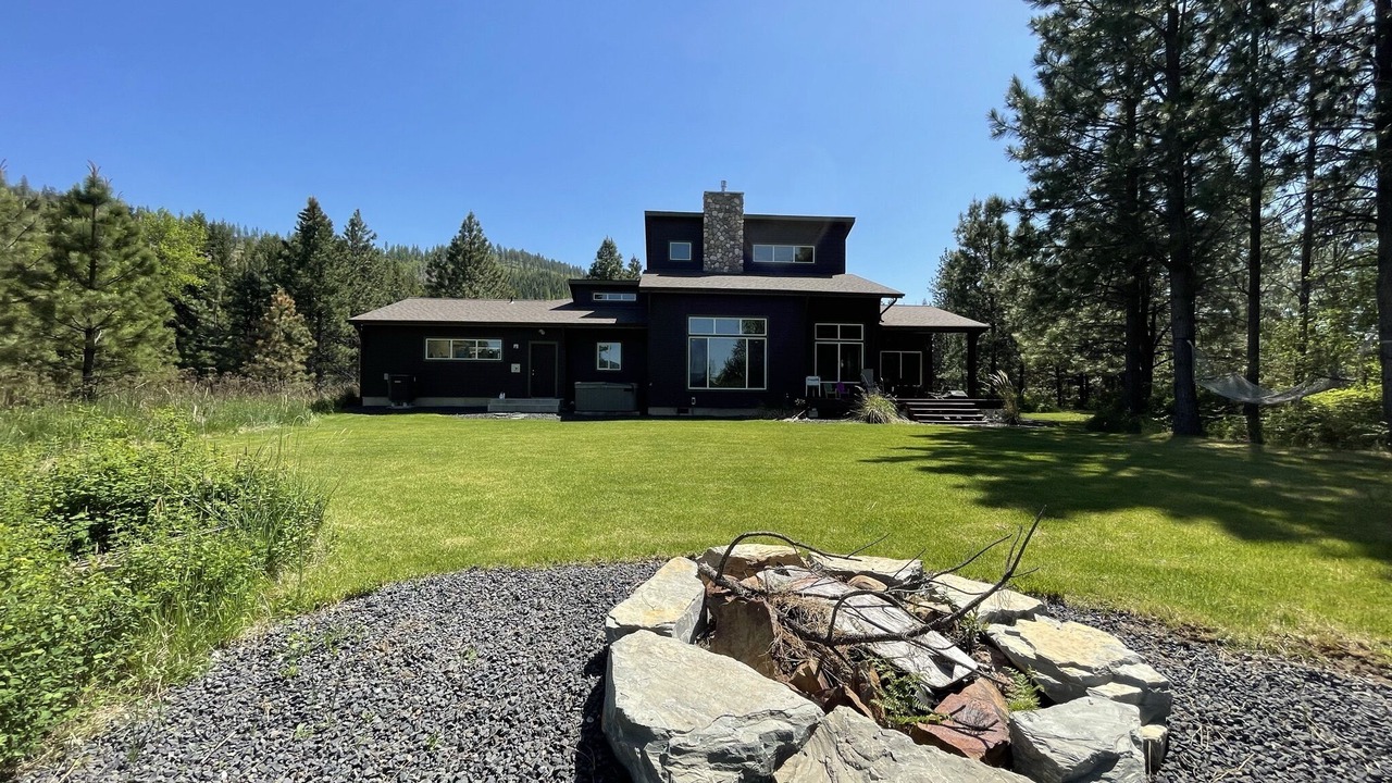 Photo of Outdoor in Sagle
