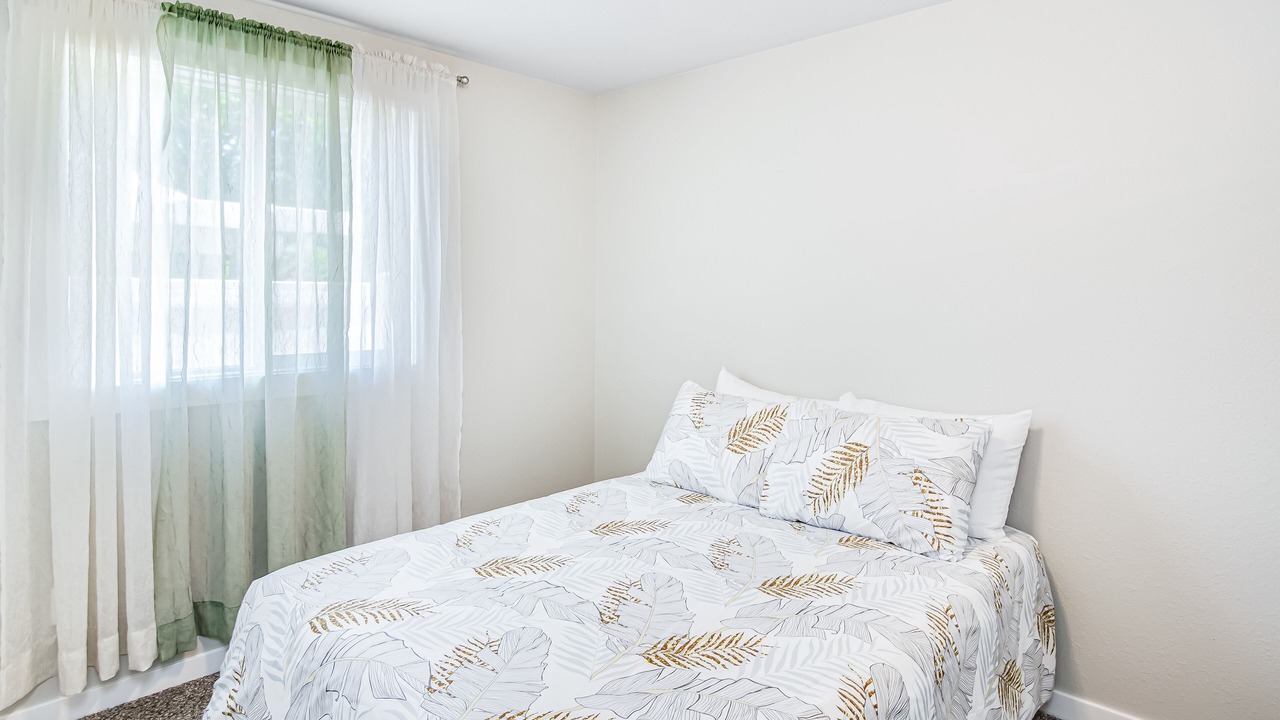 Photo of Bedroom in West Valley