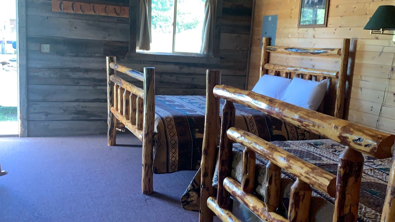 Photo of Livingroom in Freedom