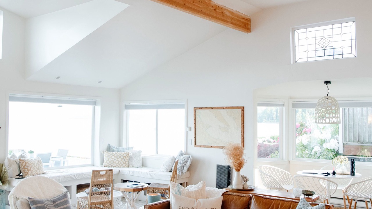 Photo of Livingroom in Retsil