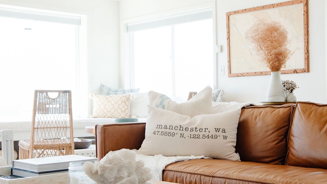 Photo of Livingroom in Retsil