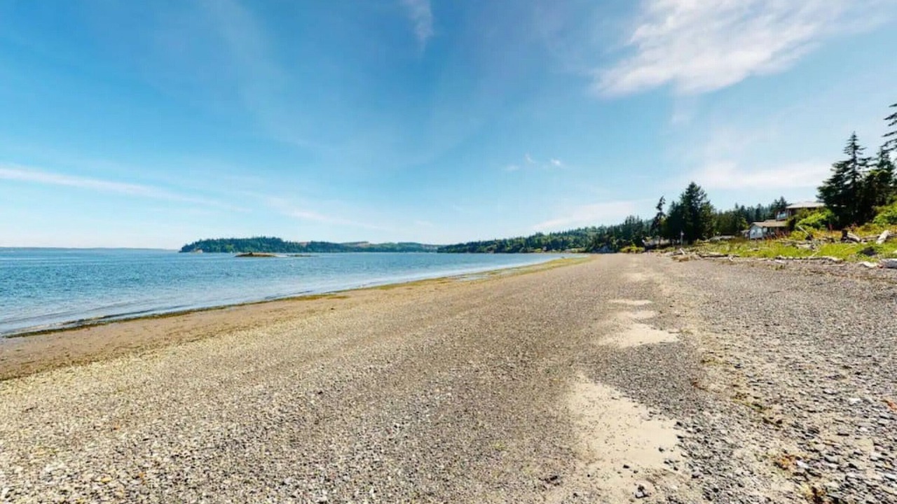 Photo of Others in Port Ludlow