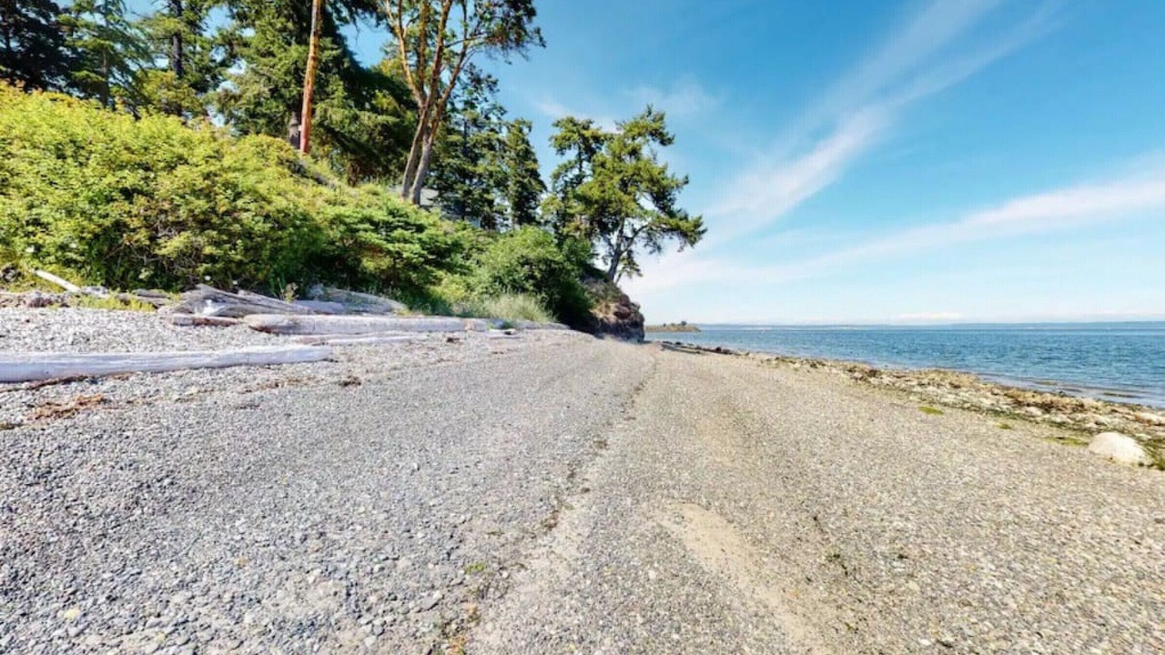 Photo of Others in Port Ludlow