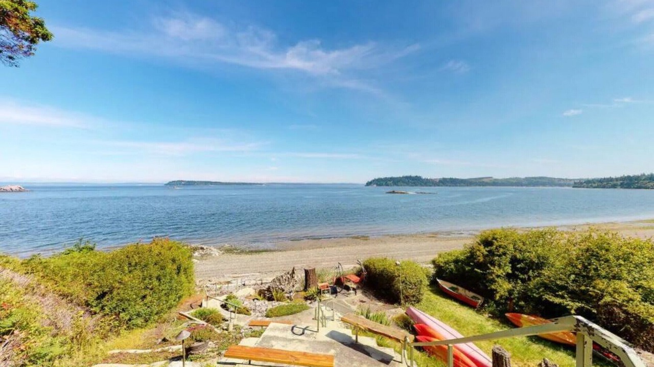Photo of Others in Port Ludlow