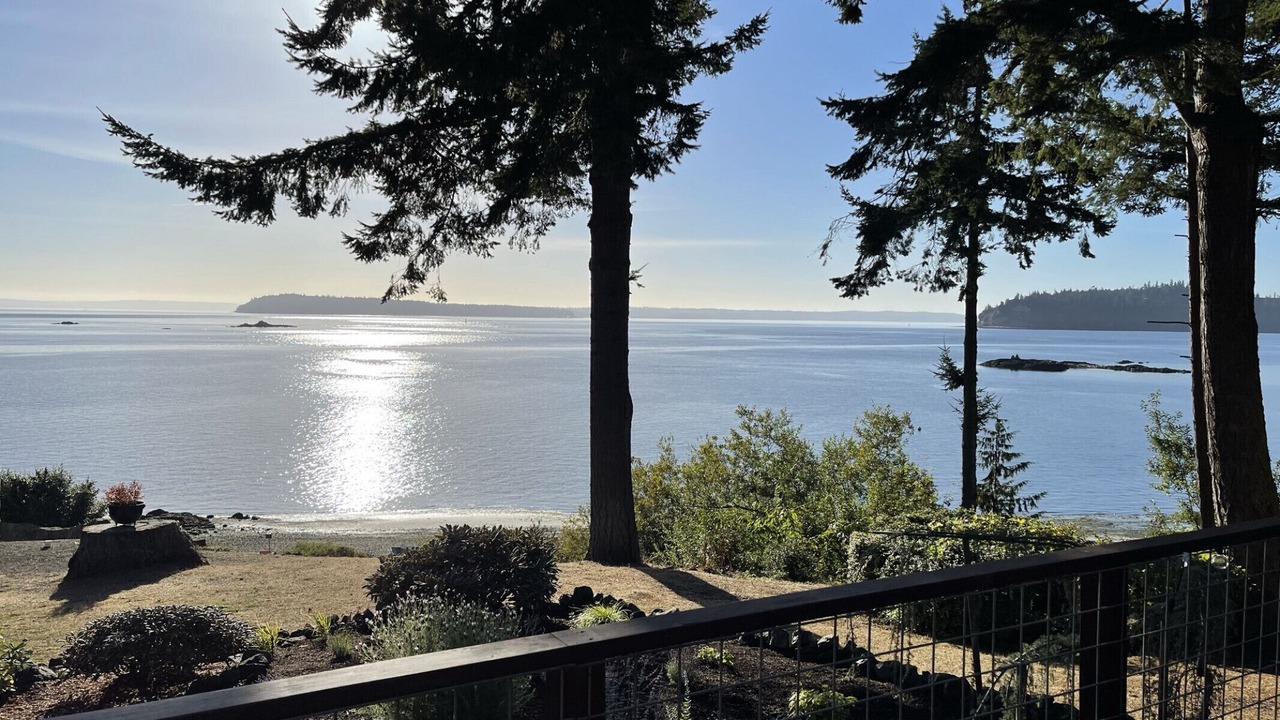 Photo of Outdoor in Port Ludlow