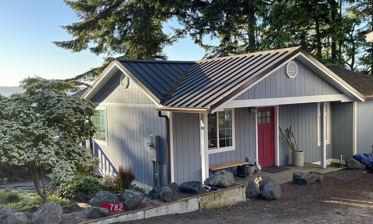 Photo of Outdoor in Port Ludlow