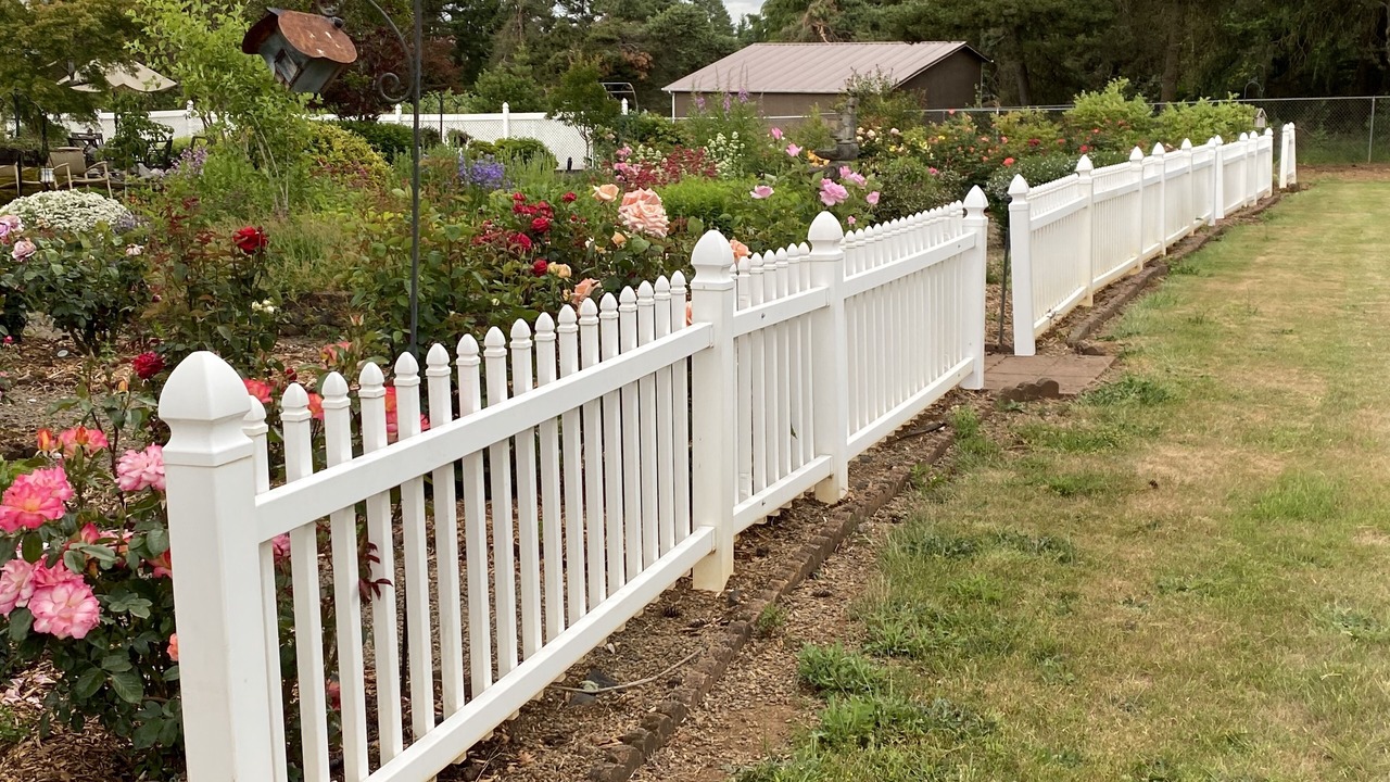 Photo of Outdoor in Salem