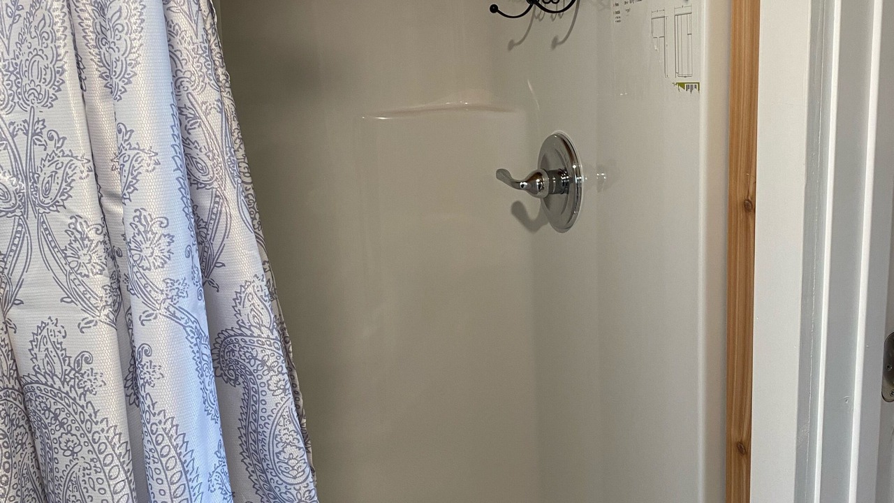 Photo of Bathroom in Salem