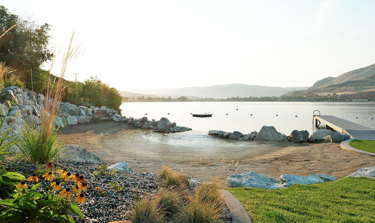 Photo of Others in Chelan